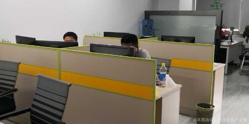 掌谷游戏与掌谷网络 数字娱乐时代的创新探索者