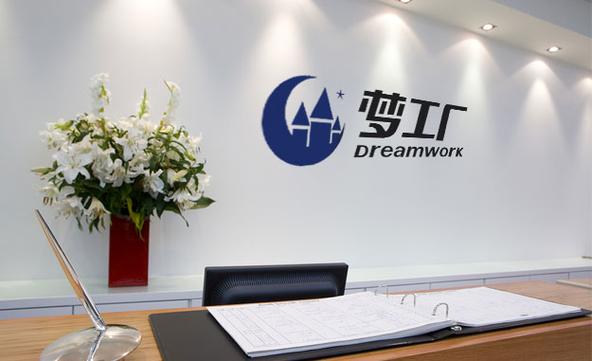 成都梦工厂网络信息